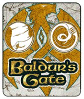 game pic for Baldurs Gate